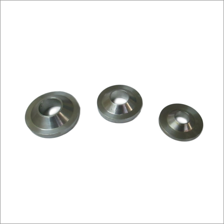 Aluminium Cup Washer Aluminium Cup Washer