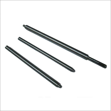 Auto Drive Shafts Auto Drive Shafts