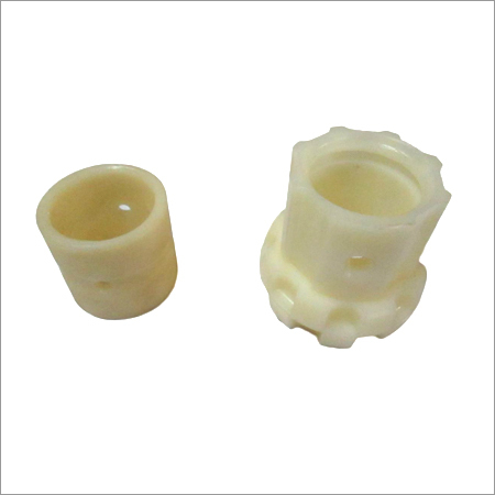 Spherical Bearing Camshaft Bush Spherical Bearing Camshaft Bush