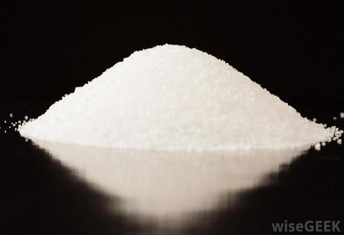 Sodium Tripolyphosphate Sodium Tripolyphosphate