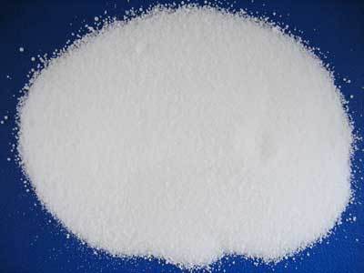 Potassium Chloride Potassium Chloride