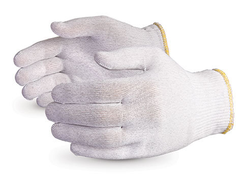 Anti Static Hand Gloves Anti Static Hand Gloves