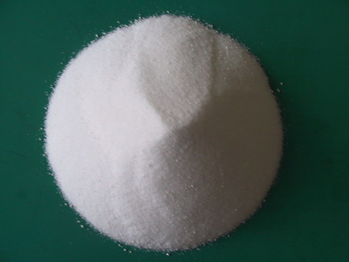 Potassium Nitrate Potassium Nitrate