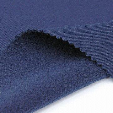 Anti Static Fabric Anti Static Fabric