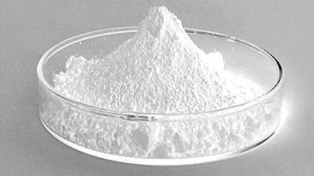 Calcium Carbonate Calcium Carbonate