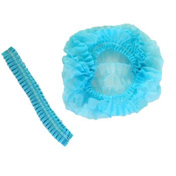 Disposable Head Cap Disposable Head Cap