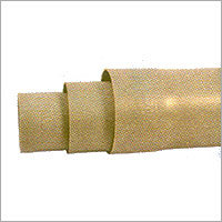 PVC Plastic Pipe PVC Plastic Pipe