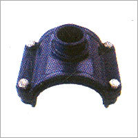 Service Saddle Service Saddle