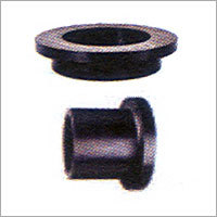 Pipe Stub End Pipe Stub End