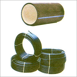 HDPE Coils HDPE Coils
