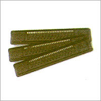 Drip Irrigation Equipment Drip Irrigation Equipment