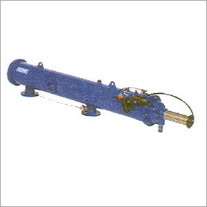 Automatic Irrigation Filter Automatic Irrigation Filter