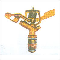 Sprinkler Nozzle Sprinkler Nozzle