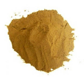 Sodium Lignosulfonate Sodium Lignosulfonate