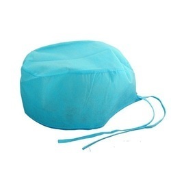 Disposable Surgeon Cap Disposable Surgeon Cap