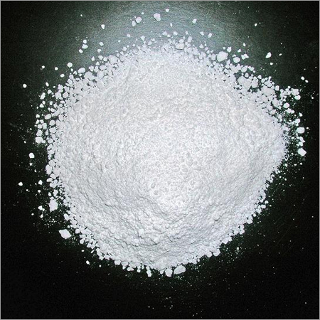 Sodium Benzoate Sodium Benzoate