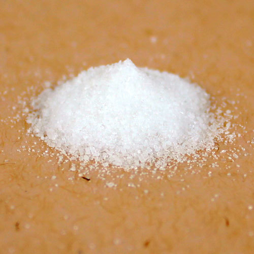Citric Acid Citric Acid