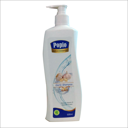 Natural Hair Shampoo Natural Hair Shampoo