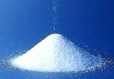 Sodium Chloride Sodium Chloride