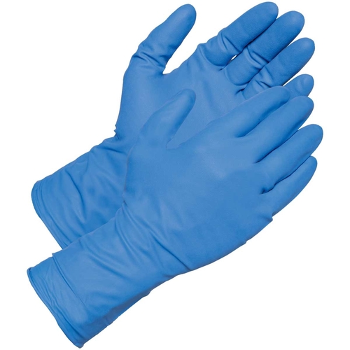 Nitrile Gloves Nitrile Gloves