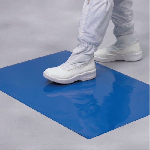Sticky Mat Sticky Mat