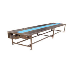 Pharma Conveyors Pharma Conveyors