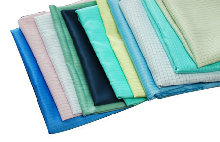 ESD Fabric ESD Fabric