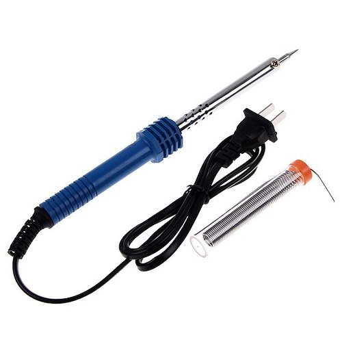 Soldering Iron Soldering Iron