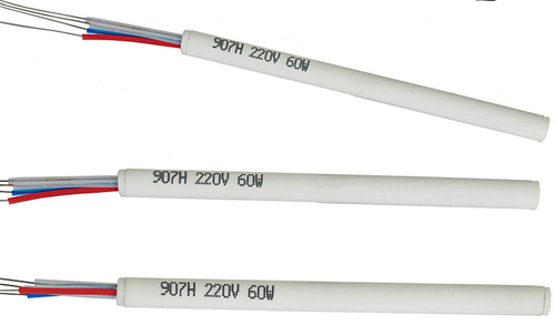 Soldering Iron Heating Element Soldering Iron Heating Element