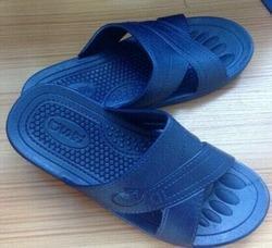Antistatic Slippers Antistatic Slippers