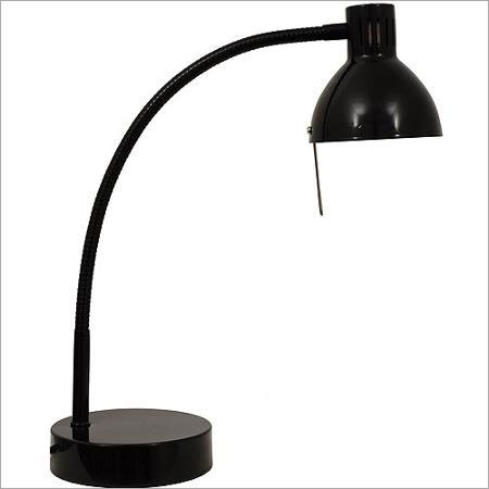 Table Lamp Table Lamp