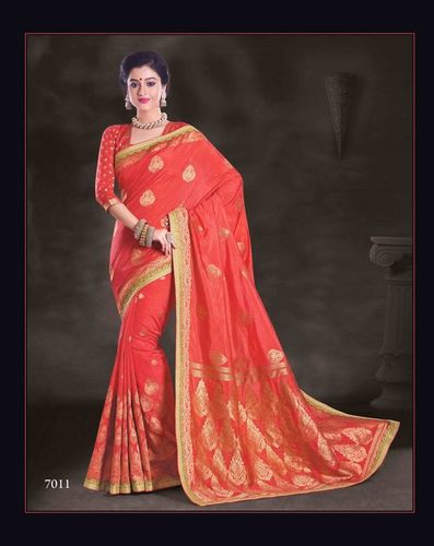 Uppada Silk Saree Uppada Silk Saree