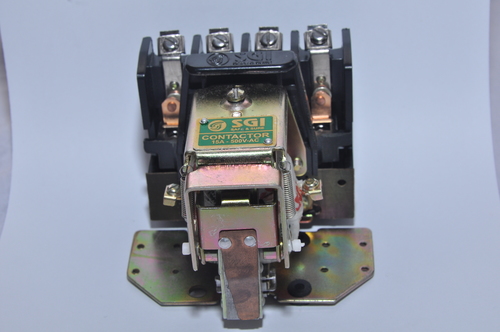 Connector Switch Connector Switch