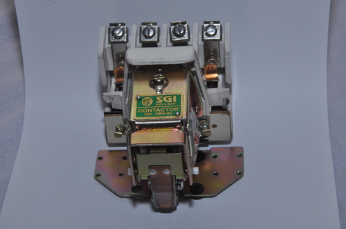 Dmc Compression Connectors Dmc Compression Connectors