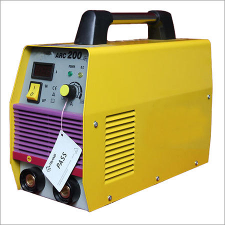 200 amp 1 ph inverter arc Welding Machines 200 amp 1 ph inverter arc Welding Machines