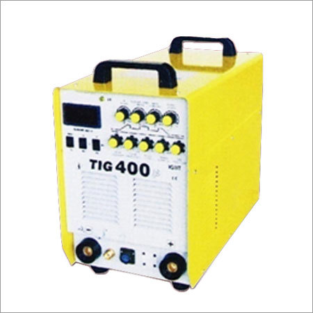 400 amp 3 phase Tig Inverter Welding 400 amp 3 phase Tig Inverter Welding