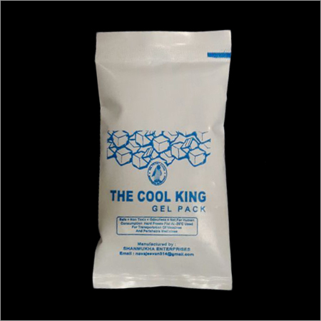 Ice Gel Pack Ice Gel Pack
