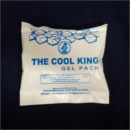 Cold Ice Gel Pack Cold Ice Gel Pack