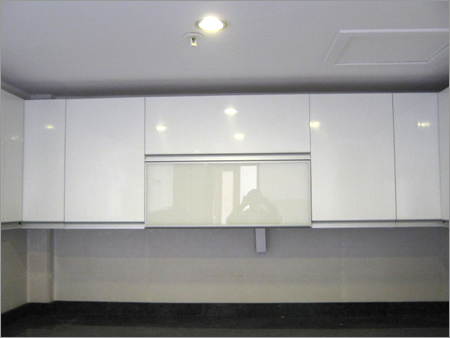 Modular Kitchen Cabinets Modular Kitchen Cabinets