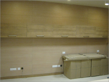 Modular Office Furniture Modular Office Furniture