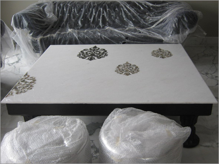 Living Room Furniture Living Room Furniture