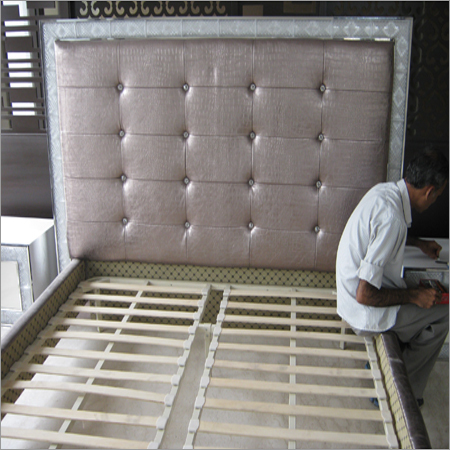 Bed Headboard Bed Headboard