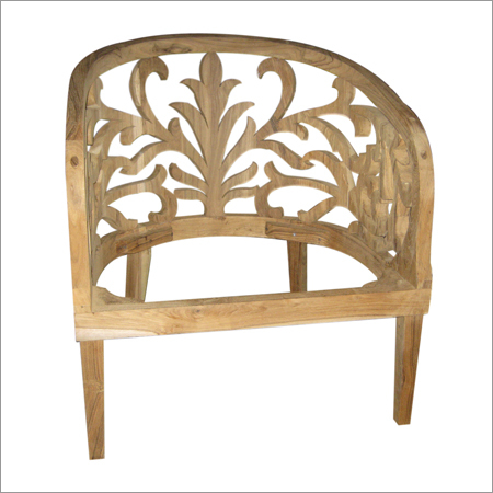 Designer Office Chair Designer Office Chair