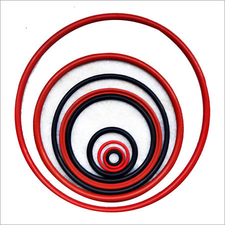 O Rings O Rings