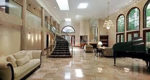 Marble Floor Tiles Marble Floor Tiles