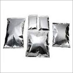 Packaging Pouches Packaging Pouches