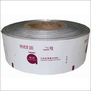 Lamination Material Lamination Material