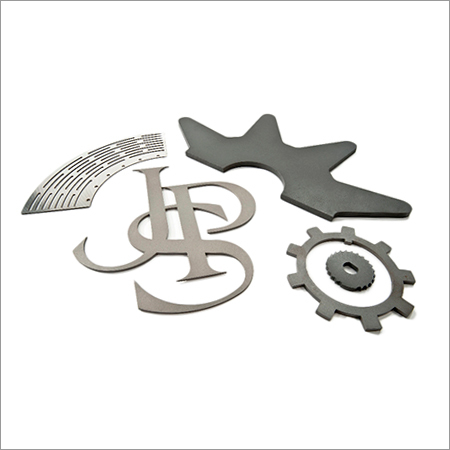2 Axis Laser Cutting Samples 2 Axis Laser Cutting Samples