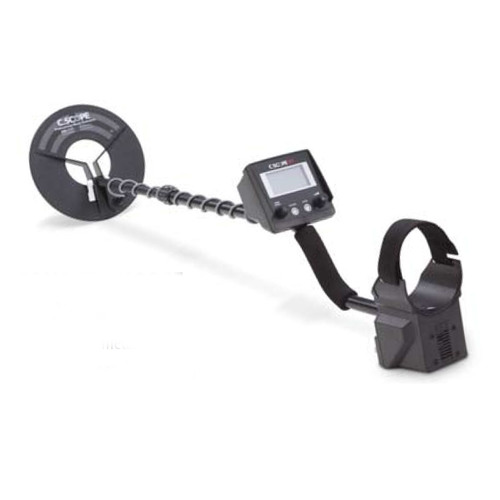 Non Motion Metal Detector Non Motion Metal Detector