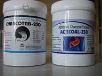 coumadin cost himalaya lukol price